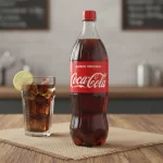 Coca-cola 1.5