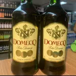 DOMECQ