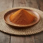 TEMPERO CHILLI 100 GR