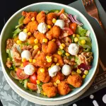 Ensalada Summer 48oz