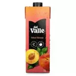 Del Valle Pessego -1L