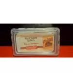 Taleggio DOP 230gr.