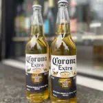 CORONA 600Ml