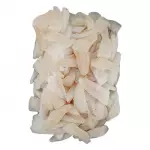 TILAPIA LOINS