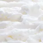 Frutas al agua - Limón