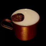 Moscow Mule