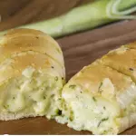 Pão Gourmet