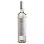 Naturelle 750ml