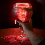 CAMPARI