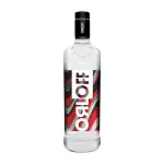 Vodka Orloff 1L