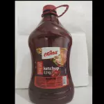 Ketchup Ekma (3,3 kg)