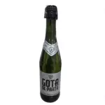 Champagne Gota De Prata 1L