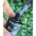 Esm. Gel XD BBB 20 - 5ml SEM TPO