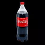 Coca-cola 1.5L