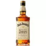 JACK DANIELS HONEY 1L