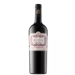 RUTINI CABERNET- MALBEC 750 ML