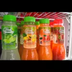 Limon