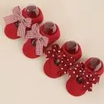 Producto 29