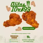 10X$99