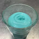 Molho East Blue