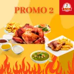PROMO 2