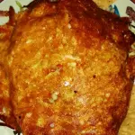 Gratinado
