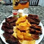 ALITAS 6