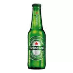 Heineken Long Neck