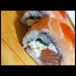Ura Especial - 8 uni
