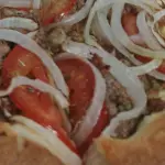 Atum