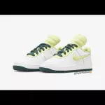 Air force