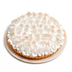 Pie Limón