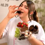 Fondue