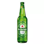 HEINEKEN 600ML