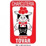 SALCHICHA TOVAR