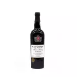 Taylor’s Fine Ruby Porto 750ml