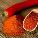 Tempero Paprica Picante