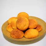 Almojabana