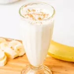 Licuado Antiestres
