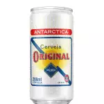 ORIGINAL