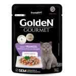 Golden Frango Filhotes