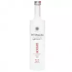 Intipalka 750 ml