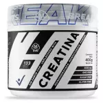 IMN CREATINA
