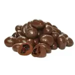 DRAGEADO CRAMBERRY CHOCOLAT AO LEITE