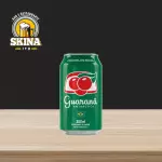 GUARANÁ ( LATA )