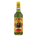 BOB PINGA 975ML
