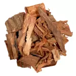 Aroeira (casca) - 40g