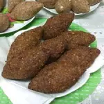 Kibe