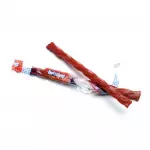 Twizzlers de Fresa(Unidad)
