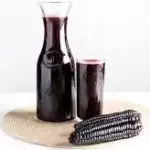 Chicha Morada 1L